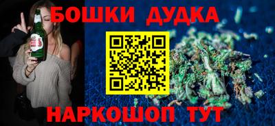не бодяженный Лесосибирск