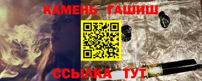 не бодяженный Лесосибирск
